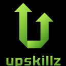 Photo of Upskillz Training & Placement