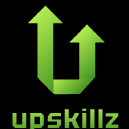 Upskillz Training & Placement Tally Software institute in Chandigarh