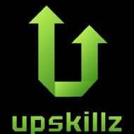 Upskillz Training & Placement SAP institute in Chandigarh