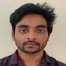 Photo of Asif Kareem