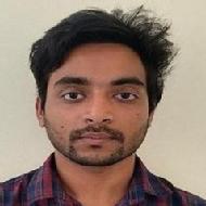 Asif Kareem Class 10 trainer in Delhi