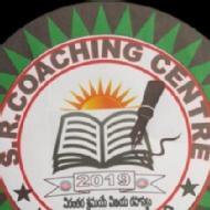 S.R. Coaching Center Jawahar Navodaya Vidyalaya Exams institute in Kurnool