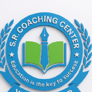S.R. Coaching Center Jawahar Navodaya Vidyalaya Exams institute in Kurnool