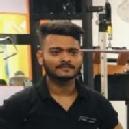 Photo of Subho Sil