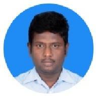 Kumararaja Class 12 Tuition trainer in Chennai