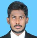 Arunmozhi R Private Tutors trainer in Arakkonam