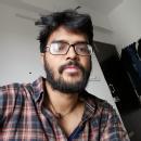 Photo of Pratul Choudhary