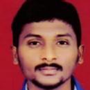 Photo of Jadi Deepak