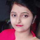 Photo of Pooja K.