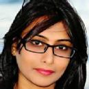 Photo of Trupti V.