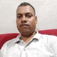 Durgesh Kumar Nursery-KG Tuition trainer in Aung