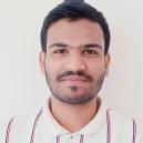 Giridhar S Agadi photo