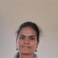 Aarthi Class I-V Tuition trainer in Dindigul