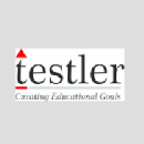 Photo of Testler