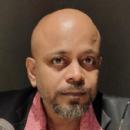 Lifestyle English photo