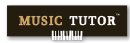 Music Tutor photo