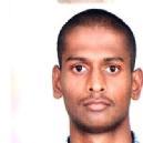 Murthy Venkata Hariprasad Tuition trainer in Mydekur