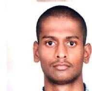 Murthy venkata Class 11 Tuition trainer in Mydekur