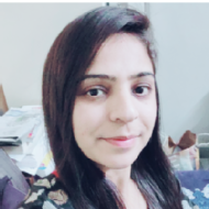 Sangeeta Class 11 Tuition trainer in Hisar