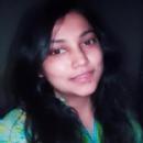 Photo of Shikha Shukla