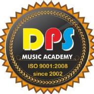 Dps Music School Summer Camp institute in Coimbatore