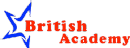 British Academy photo