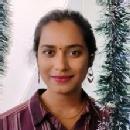 Photo of Brindhaa S.