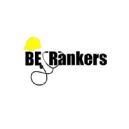 Berankers Academy Class 6 Tuition institute in Kolkata