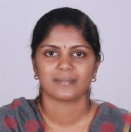 Ranipv Class 6 Tuition trainer in Devikulam