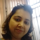 Photo of Mamta Y.