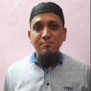 Jamil Ahmad Private Tuitions trainer in Mango