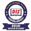 DIS Class 11 Tuition institute in Kalol