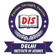 DIS Class 10 institute in Kalol