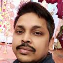 Photo of Nitesh Kumar Singh