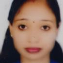 Photo of Minakshi S.