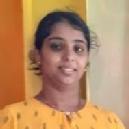 Photo of Deepa V