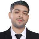 Pawan Kumar Saini photo