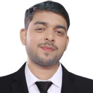 Pawan Kumar Saini Class 10 trainer in Kanpur