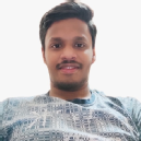 Photo of Surajit Mondal