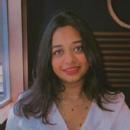 Photo of Sharu Hasini K