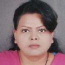 Photo of Kalpana M.