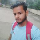 Photo of Dinesh Kumar