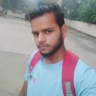 Dinesh Kumar Personal Trainer trainer in Delhi