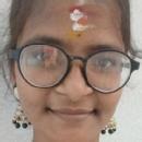 Photo of Kalwala.Sumanjali