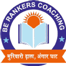 BE Rankers Coaching photo