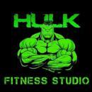 Hulk Fitness Studio photo