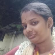 Deepa Nursing trainer in Chennai