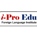 Pro Edu Institute photo