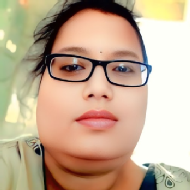 Mytreyi b Class I-V Tuition trainer in Bangalore