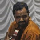 Neelambari School of Music Carnatic Music Classes institute in Kozhikode